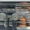 volkswagen golf-variant 2014 CFJ1546930 image 16