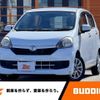 daihatsu mira-e-s 2014 -DAIHATSU--Mira e:s DBA-LA300S--LA300S-1263810---DAIHATSU--Mira e:s DBA-LA300S--LA300S-1263810- image 1