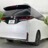 toyota vellfire 2024 quick_quick_AAHH45W_AAHH45-0020060 image 19