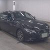 toyota crown-hybrid 2019 quick_quick_6AA-AZSH20_AZSH20-1027925 image 1