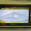 daihatsu cast 2015 quick_quick_LA250S_LA250S-0007519 image 7