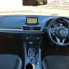 mazda axela 2014 -MAZDA 【静岡 325ﾛ2】--Axela BM2FS--104475---MAZDA 【静岡 325ﾛ2】--Axela BM2FS--104475- image 9