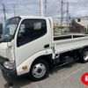 toyota dyna-truck 2014 quick_quick_TKG-XZU605_XZU605-0006864 image 1