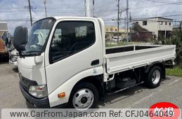 toyota dyna-truck 2014 quick_quick_TKG-XZU605_XZU605-0006864