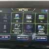 nissan elgrand 2021 CFJ1785625 image 20