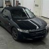 honda s660 2019 -HONDA--S660 JW5-1102968---HONDA--S660 JW5-1102968- image 1