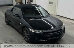 honda s660 2019 -HONDA--S660 JW5-1102968---HONDA--S660 JW5-1102968-