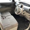 daihatsu tanto 2011 -DAIHATSU--Tanto L375S-0432955---DAIHATSU--Tanto L375S-0432955- image 6