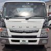 mitsubishi-fuso canter 2018 GOO_NET_EXCHANGE_0207851A30240822W005 image 3