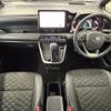 toyota voxy 2024 -TOYOTA--Voxy 6BA-MZRA90W--MZRA90-0096407---TOYOTA--Voxy 6BA-MZRA90W--MZRA90-0096407- image 3
