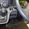 mitsubishi-fuso canter 2014 -MITSUBISHI--Canter FEB50-533328---MITSUBISHI--Canter FEB50-533328- image 8