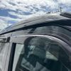 daihatsu hijet-van 2018 -DAIHATSU--Hijet Van EBD-S331V--S331V-0195525---DAIHATSU--Hijet Van EBD-S331V--S331V-0195525- image 11