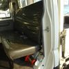 hino dutro 2018 CFJ1508438 image 44