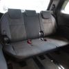 toyota estima 2019 CFJ1591608 image 10