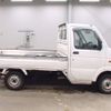 suzuki carry-truck 2002 -SUZUKI--Carry Truck DA63T-112477---SUZUKI--Carry Truck DA63T-112477- image 4