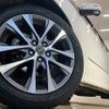 toyota estima 2017 CFJ1817798 image 19