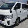 nissan caravan-van 2022 -NISSAN--Caravan Van 3BF-VR2E26--VR2E26-157761---NISSAN--Caravan Van 3BF-VR2E26--VR2E26-157761- image 6