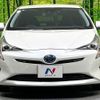 toyota prius 2018 -TOYOTA--Prius DAA-ZVW50--ZVW50-6133050---TOYOTA--Prius DAA-ZVW50--ZVW50-6133050- image 14