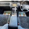 toyota crown 2002 CFJ1774629 image 3