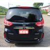 honda freed 2020 -HONDA--Freed GB8--3102455---HONDA--Freed GB8--3102455- image 15