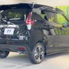 nissan dayz 2019 quick_quick_B45W_B45W-0011381 image 17