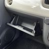 daihatsu mira-tocot 2018 -DAIHATSU--Mira Tocot DBA-LA550S--LA550S-0001062---DAIHATSU--Mira Tocot DBA-LA550S--LA550S-0001062- image 14