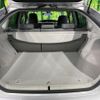toyota prius 2010 quick_quick_ZVW30_ZVW30-1195576 image 10