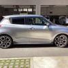 suzuki swift 2020 CFJ1598504 image 7