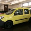 renault kangoo 2020 CFJ1863941 image 12