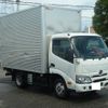 hino dutro 2019 -HINO 【名変中 】--Hino Dutoro XZC605M--0024720---HINO 【名変中 】--Hino Dutoro XZC605M--0024720- image 11