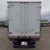 mitsubishi-fuso canter 2024 -MITSUBISHI--Canter 2RG-FBAV0--FBAV0-600450---MITSUBISHI--Canter 2RG-FBAV0--FBAV0-600450- image 11
