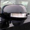 toyota noah 2009 M00144 image 18