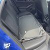 honda civic 2022 -HONDA 【宇都宮 340ホ1206】--Civic FL1-1006937---HONDA 【宇都宮 340ホ1206】--Civic FL1-1006937- image 9