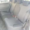 honda freed 2012 CFJ1684875 image 4