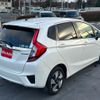 honda fit-hybrid 2014 quick_quick_GP5_GP5-3041588 image 14