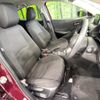mazda demio 2017 CFJ1688378 image 8