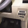 toyota prius-α 2018 -TOYOTA--Prius α ZVW41W-0069632---TOYOTA--Prius α ZVW41W-0069632- image 9