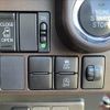 toyota roomy 2017 -TOYOTA--Roomy DBA-M900A--M900A-0133250---TOYOTA--Roomy DBA-M900A--M900A-0133250- image 17