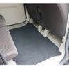 honda n-box 2014 -HONDA 【春日井 583ｶ 302】--N BOX DBA-JF1--JF1-1411712---HONDA 【春日井 583ｶ 302】--N BOX DBA-JF1--JF1-1411712- image 7