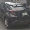 toyota c-hr 2018 -TOYOTA--C-HR DBA-NGX50--NGX50-2028242---TOYOTA--C-HR DBA-NGX50--NGX50-2028242- image 2