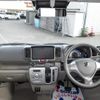 suzuki every-wagon 2024 CFJ1690768 image 9