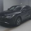 toyota harrier 2022 -TOYOTA--Harrier 6AA-AXUH85--AXUH85-0021371---TOYOTA--Harrier 6AA-AXUH85--AXUH85-0021371- image 1