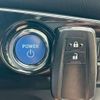 toyota prius 2018 quick_quick_DAA-ZVW50_ZVW50-6115154 image 12