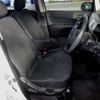 subaru stella 2010 -SUBARU 【福山 580ｿ312】--Stella RN1--146711---SUBARU 【福山 580ｿ312】--Stella RN1--146711- image 8