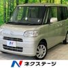 daihatsu tanto 2012 -DAIHATSU--Tanto DBA-L375S--L375S-0512250---DAIHATSU--Tanto DBA-L375S--L375S-0512250- image 1