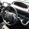 toyota sienta 2020 -TOYOTA--Sienta 5BA-NSP170G--NSP170-7265579---TOYOTA--Sienta 5BA-NSP170G--NSP170-7265579- image 12