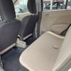 mazda carol 2013 -MAZDA--Carol DBA-HB25S--HB25S-735220---MAZDA--Carol DBA-HB25S--HB25S-735220- image 25