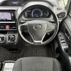 toyota voxy 2014 CFJ1859640 image 17