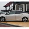 toyota prius 2017 quick_quick_ZVW51_ZVW51-6052408 image 3