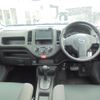 nissan ad-van 2020 CFJ1637394 image 30